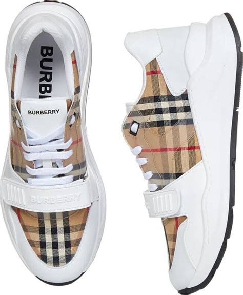 burberry schoenen shoebaloo|burberry bloomingdale's.